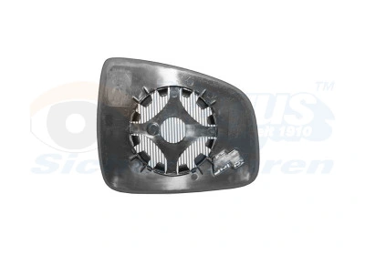 Купити 42857021 AND Дзеркальний елемент дзеркала заднього виду, лівого