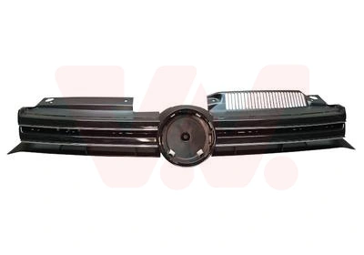 Облицювання радіатора AND 42853013 ціна, від 7.85 USD