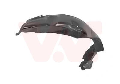 Подкрильнікі переднього крила, правий Polcar 4047FP2T ціна, від 13.53 USD