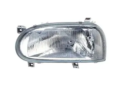 Купити FP9522R13T TYC Фари