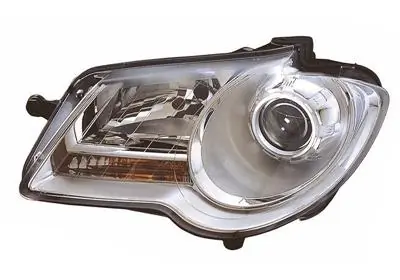 Фари Polcar 957909E ціна, від 159.31 USD