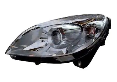 Фара Polcar 5035092U