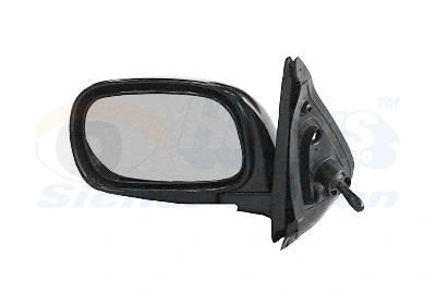 Праве бічне дзеркало Nissan Micra хетчбек (K11) (1992 - 2003) ціна, від 22.92 USD