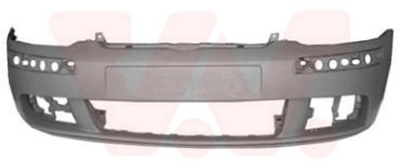 Бампер на авто FPS 7402900 ціна, від 53.35 USD