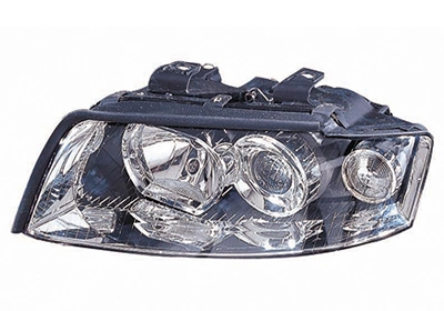 Фари TYC 20A008052B ціна, від 96.23 USD