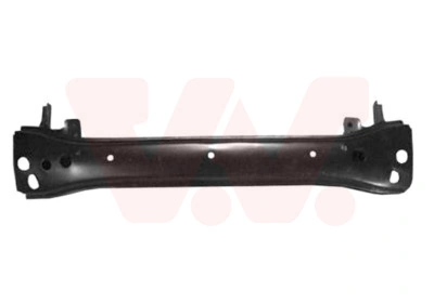 Шина бампера переднього Starline KH9568940 ціна, від 57.90 USD