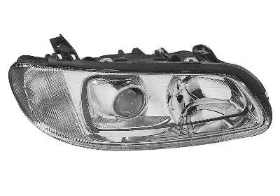 Фара правая General Motors 9117184 ціна, від 74.55 USD