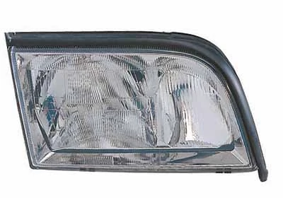 3035954 VAN Wezel