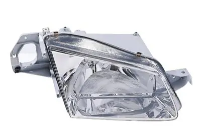 Купити Фара права Mazda 323 F VI BJ