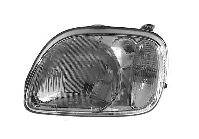 Купити Фара ліва Nissan Micra  K11