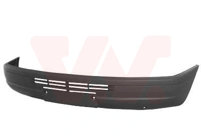 Бампер на авто Mercedes DN14107 ціна, від 56.54 USD