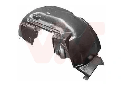 Подкрильнікі переднього крила, правий FPS 4017394 ціна, від 19.11 USD
