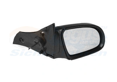 Купити Дзеркало праве Opel Corsa B S93