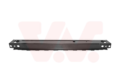Рамка радіатора нижня Polcar 52D124 ціна, від 24.57 USD