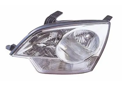 Купити Фара ліва Opel Antara A L07