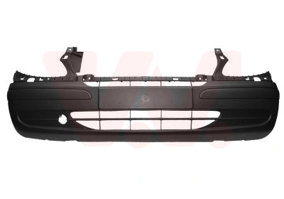 Бампер на авто Mercedes Vito II фургон (639) (2003 - 2014) ціна, від 87.21 USD