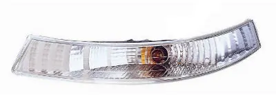 Поворотник лівий Nissan/Infiniti 89010139 ціна, від 27.49 USD