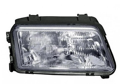 Купити 1324102E Polcar Фара передня права