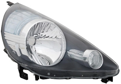 Фара правая Honda 33101SAAG52 ціна, від 121.11 USD