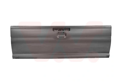 П'яті двері Mitsubishi L 200 III пікап (K60, K70) (1996 - 2007) ціна, від 83.33 USD