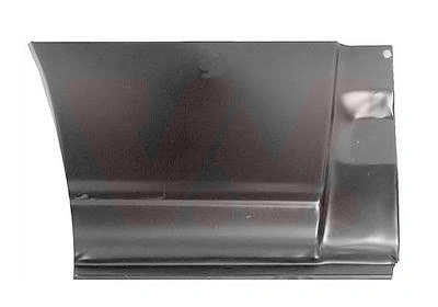  Klokkerholm FP2092601 ціна, від 45.11 USD