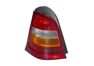 Ліхтар задній лівий Depo/Loro/Abakus 4631F1E ціна, від 28.37 USD