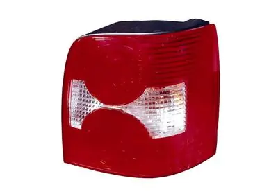 Задні ліхтарі Polcar 9549884E ціна, від 60.71 USD