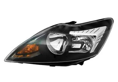 Фари Hmpx HMP8M5113101CF ціна, від 90.13 USD