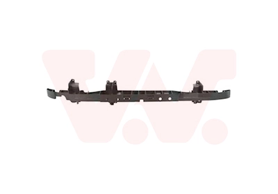 Абсорбер бампера переднього AND 30807631 ціна, від 13.32 USD