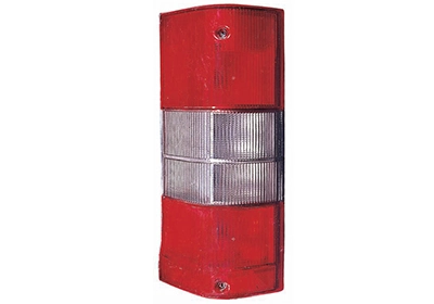 Ліхтар задній лівий Depo/Loro/Abakus 5521918 ціна, від 38.46 USD