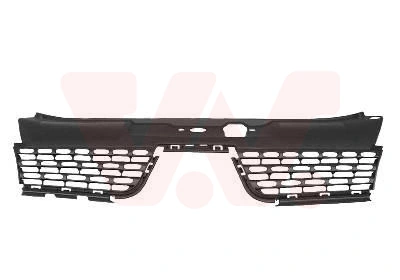 Облицювання радіатора Starline 6032993 ціна, від 12.40 USD