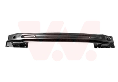 Балка бампера заднього Fiat Panda II хетчбек (169A) (2003 - 2013) ціна, від 39.48 USD