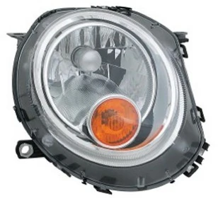 Фара правая Magneti Marelli LPM011 ціна, від 126.69 USD