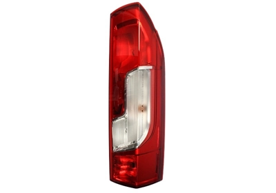 Купити Задня права фара Peugeot Boxer III 250