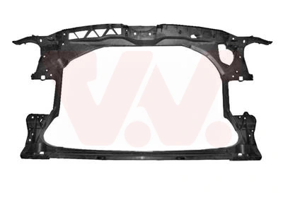 Панель передня Audi A6 C7 седан (4G2, 4GC) (2010 - 2019) ціна, від 78.93 USD