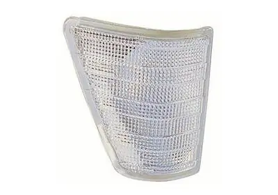 Поворотник правий Wender M0018226820