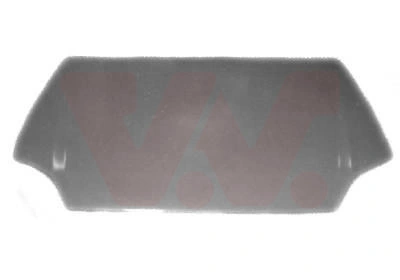 Купити KH3155281 Elit Капот