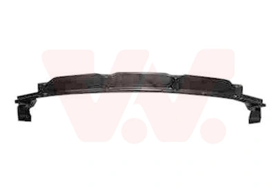 Шина бампера переднього Peugeot/Citroen 93193101 ціна, від 64.82 USD