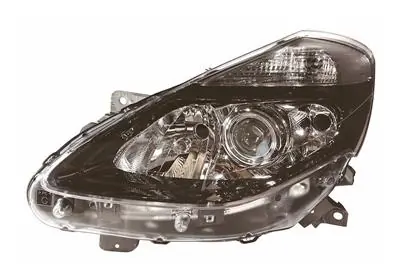 Фара ліва 44055 VALEO