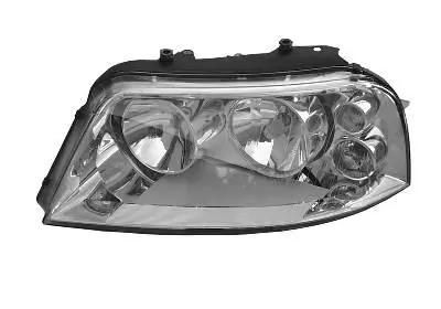 Купити Фара ліва Volkswagen Sharan I 7M8, 7M9, 7M6