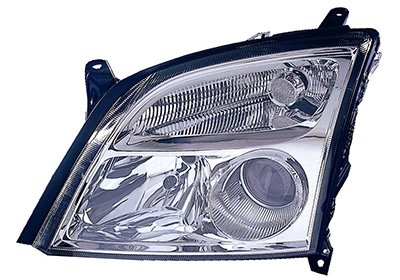 9185782 General Motors Фари