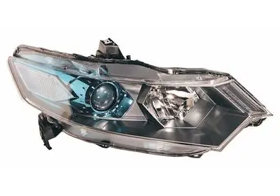Фара правая Honda 33101TM8J11 ціна, від 166.69 USD
