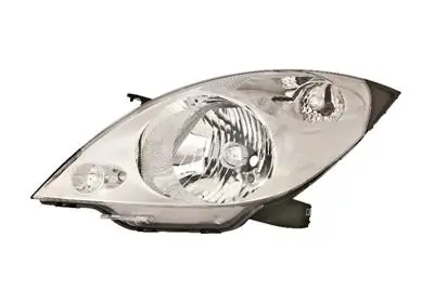 95950384 General Motors Фара ліва передня