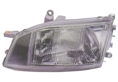 8115026083 Toyota Фара дальнього світла в зборі