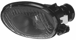Протитуманка ліва Ford Mondeo II седан (BFP) (1996 - 2000) ціна, від 24.07 USD