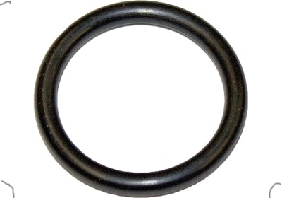  Fiat/Alfa/Lancia K68321481AA