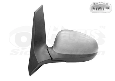 Купити 8W1857410D Diamond/DPA Дзеркало праве