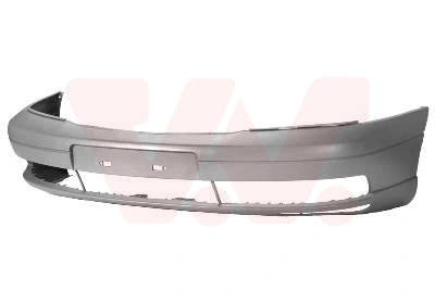 3716574 VAN Wezel
