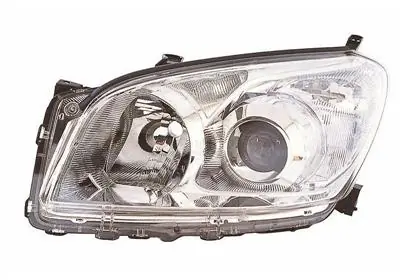 Фари Polcar 814909 ціна, від 159.90 USD