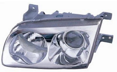 Купити Фара ліва Hyundai Trajet  FO